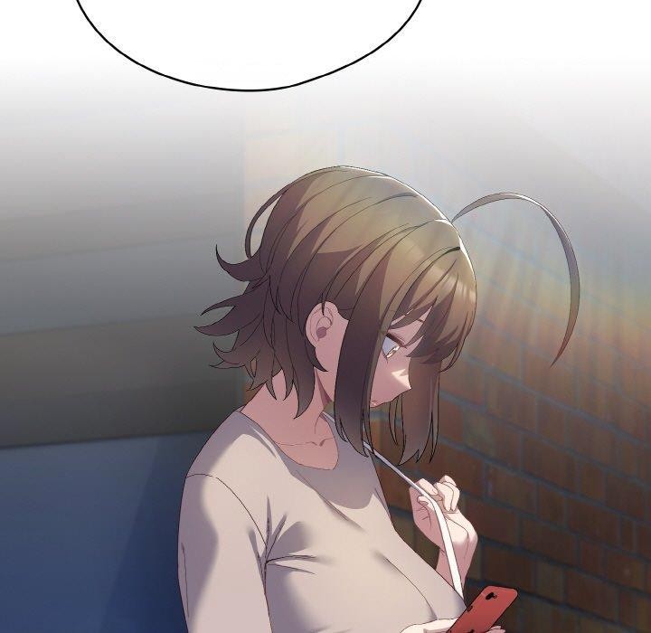 喵来的恋爱第3話