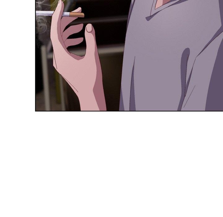 喵来的恋爱第3話