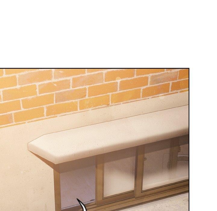 喵來的戀愛第3話