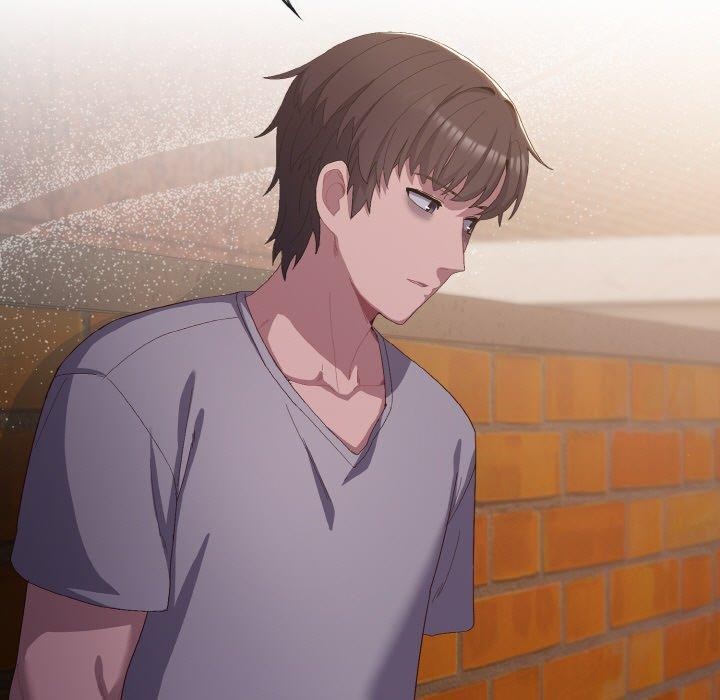 喵来的恋爱第3話