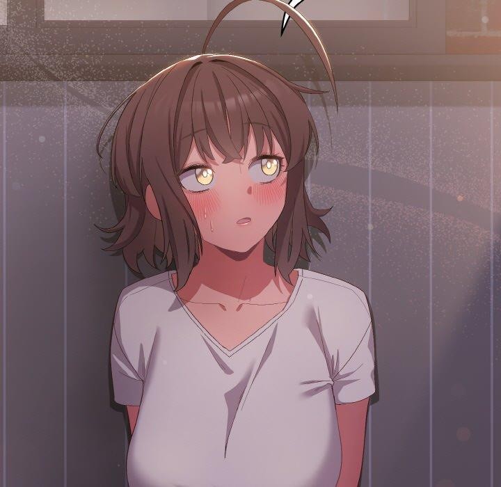 喵来的恋爱第3話