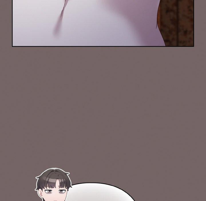 喵來的戀愛第3話