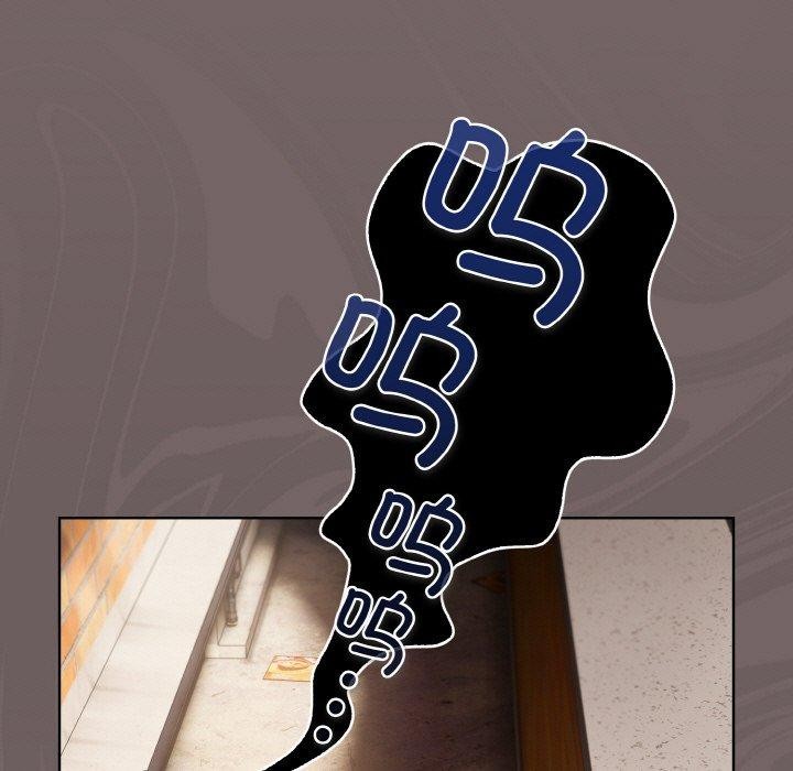 喵來的戀愛第3話