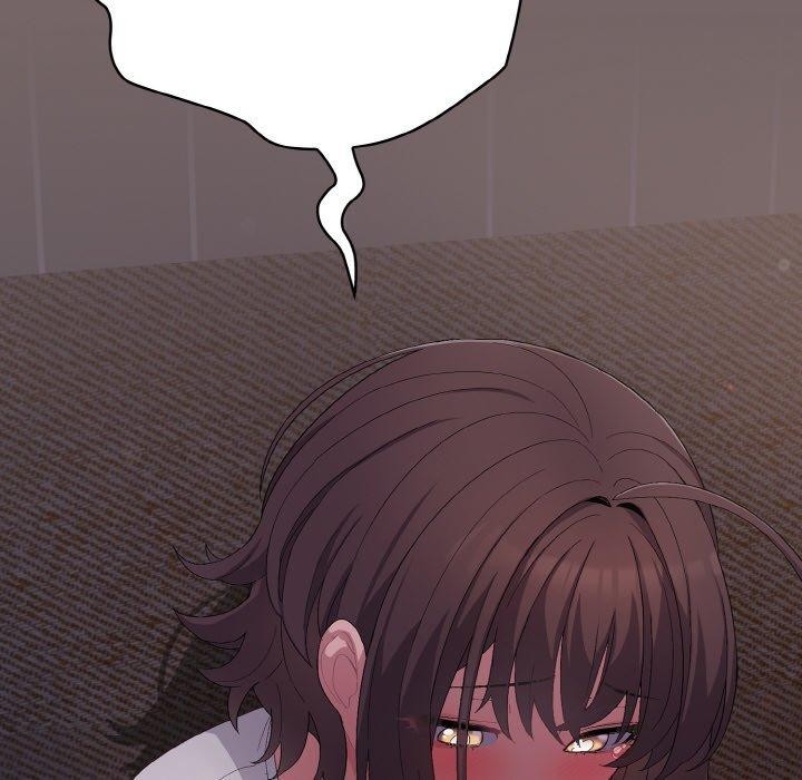 喵来的恋爱第3話