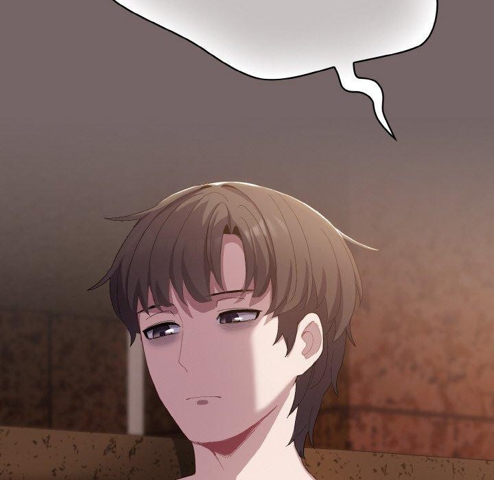 喵来的恋爱第3話