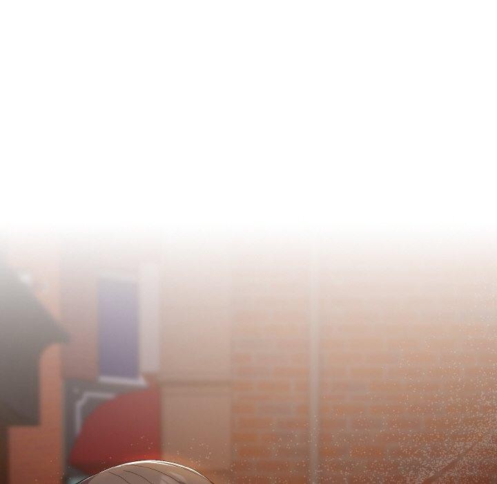 喵來的戀愛第3話