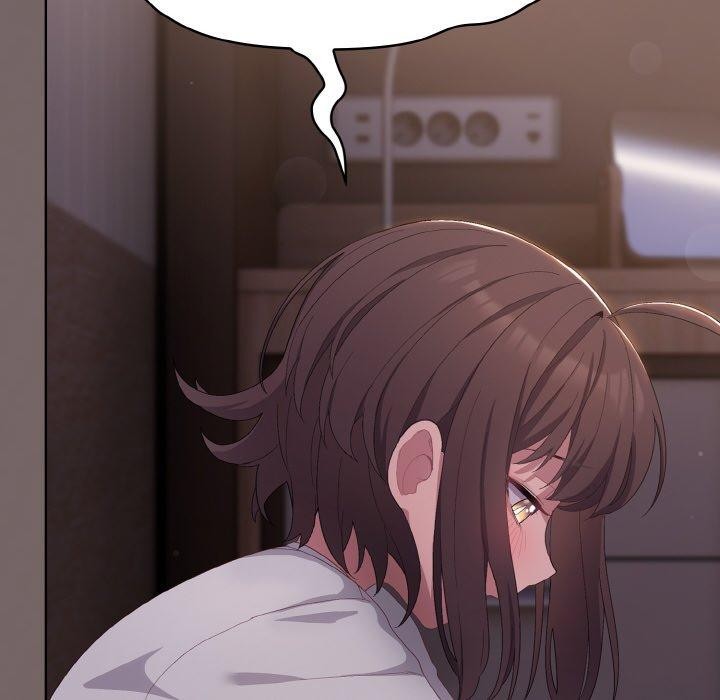 喵來的戀愛第3話