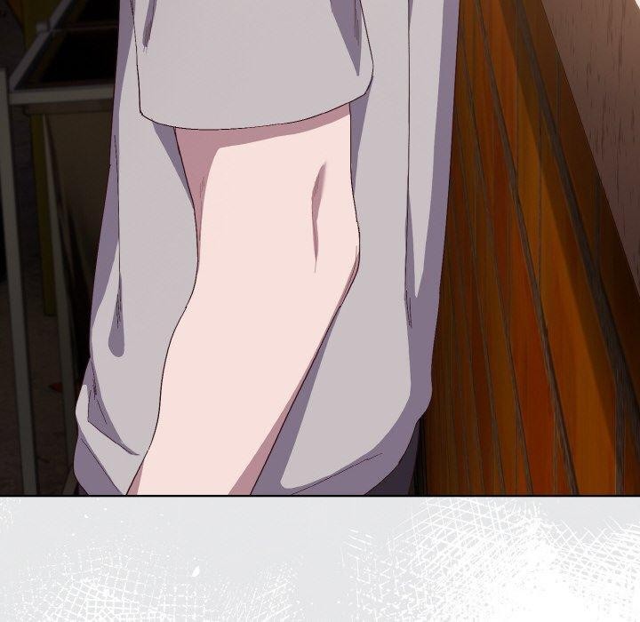 喵来的恋爱第3話