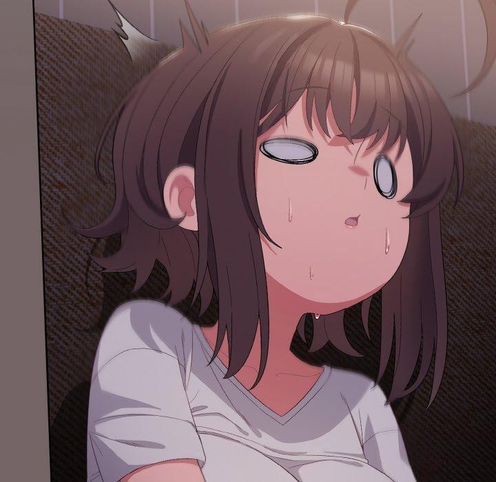 喵來的戀愛第3話