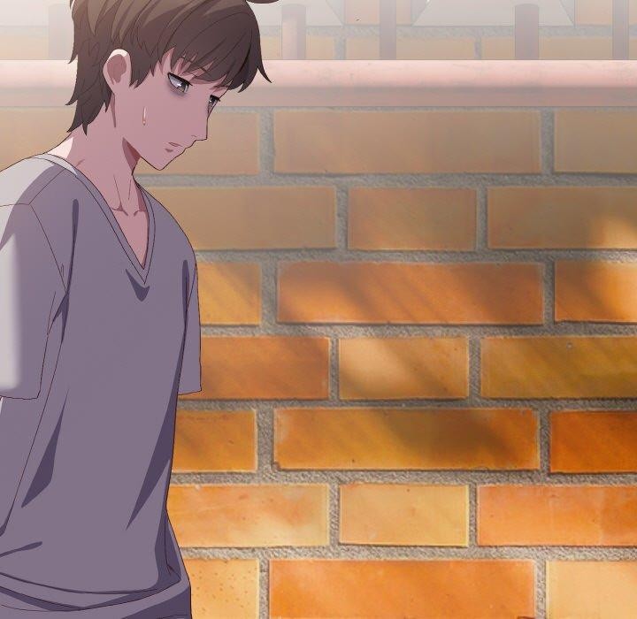 喵来的恋爱第3話