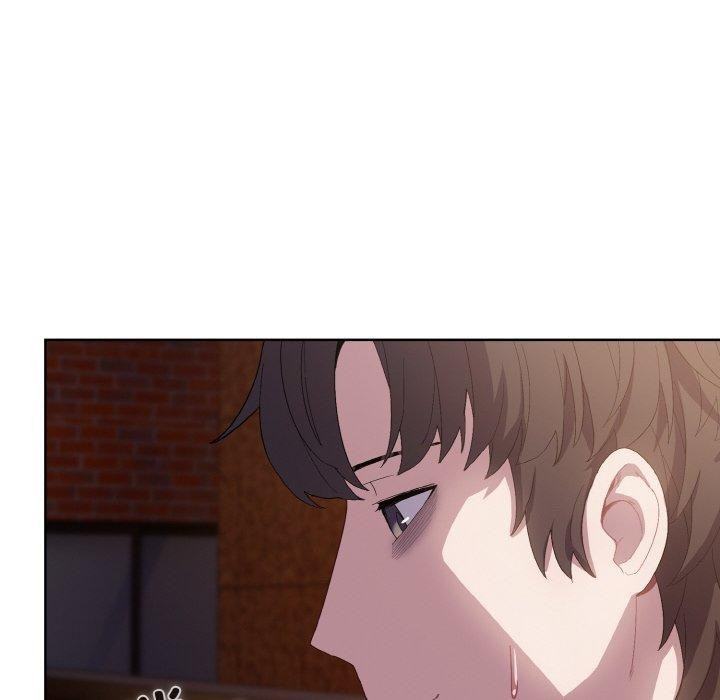 喵来的恋爱第3話