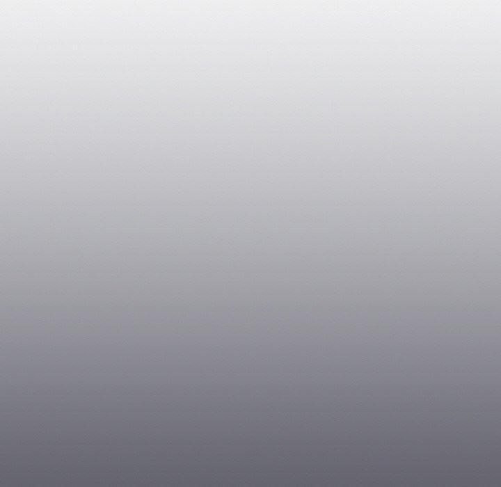 喵來的戀愛第3話