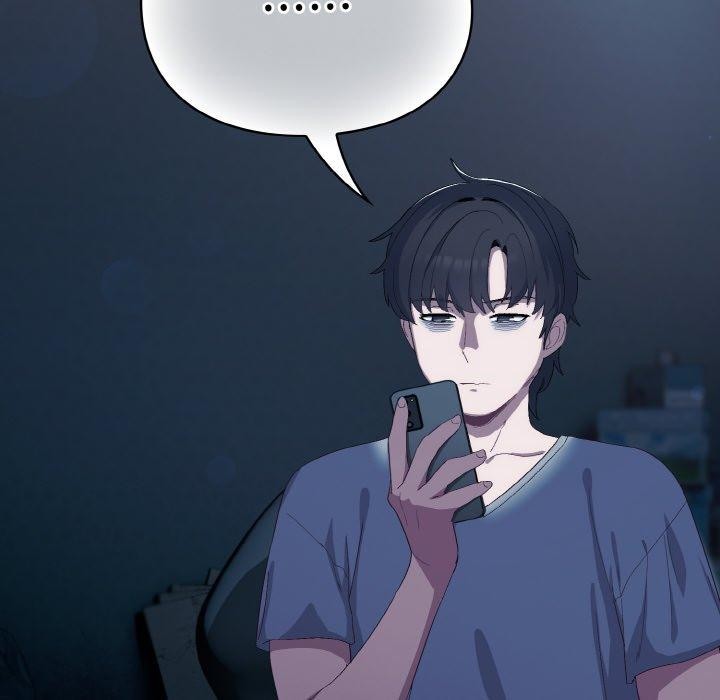 喵来的恋爱第3話