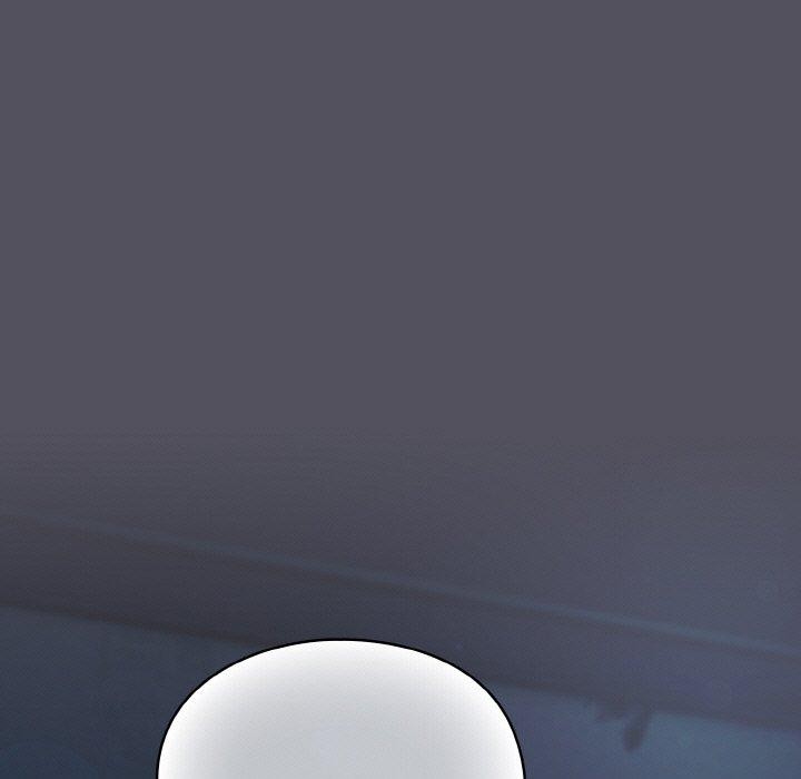 喵來的戀愛第3話