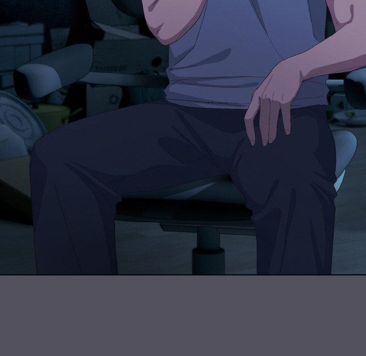 喵来的恋爱第3話