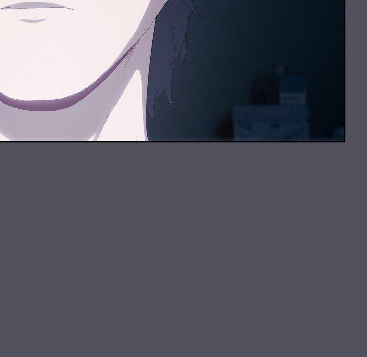 喵來的戀愛第3話