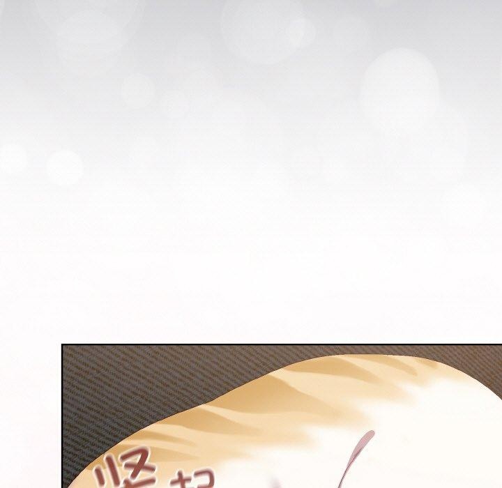 喵来的恋爱第3話