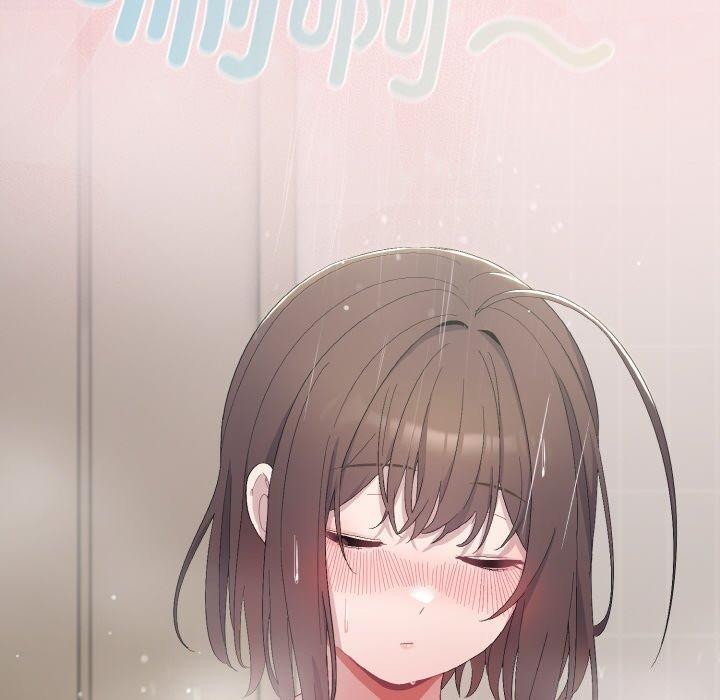 喵來的戀愛第3話