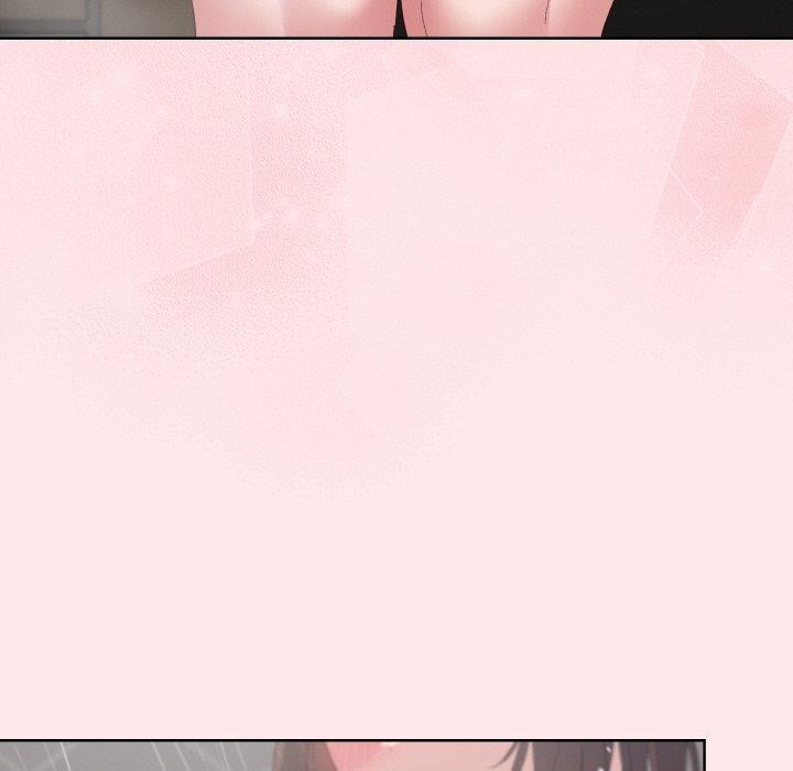 喵來的戀愛第3話