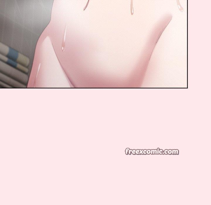 喵來的戀愛第3話