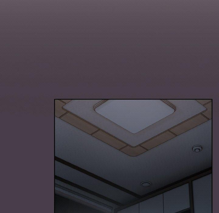 喵来的恋爱第3話