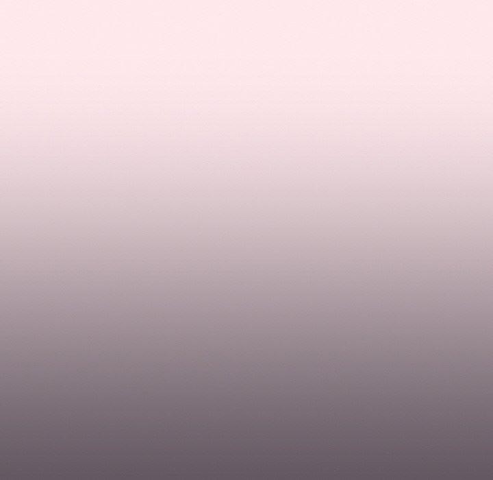 喵來的戀愛第3話