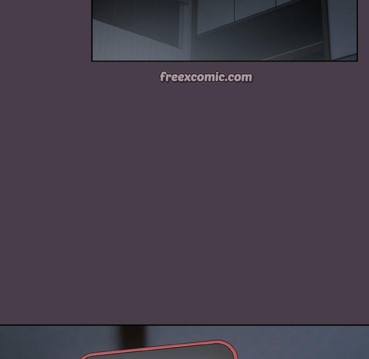 喵來的戀愛第3話