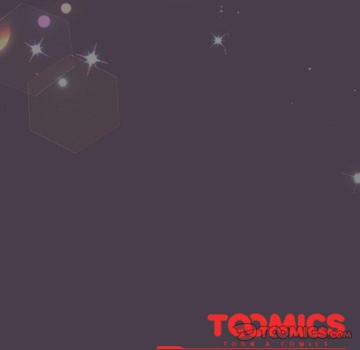 喵來的戀愛第3話