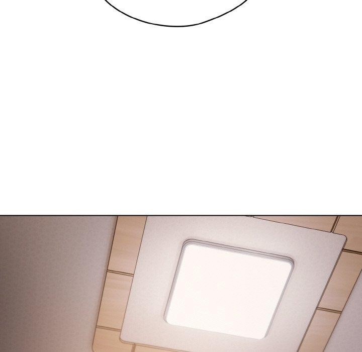 喵來的戀愛第4話