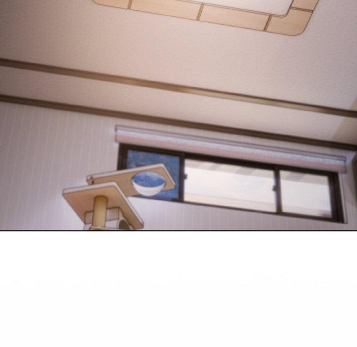 喵来的恋爱第4話