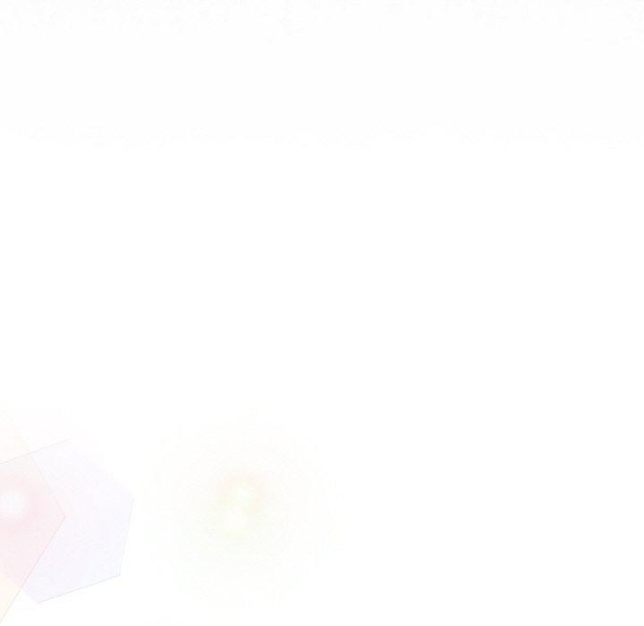 喵來的戀愛第4話