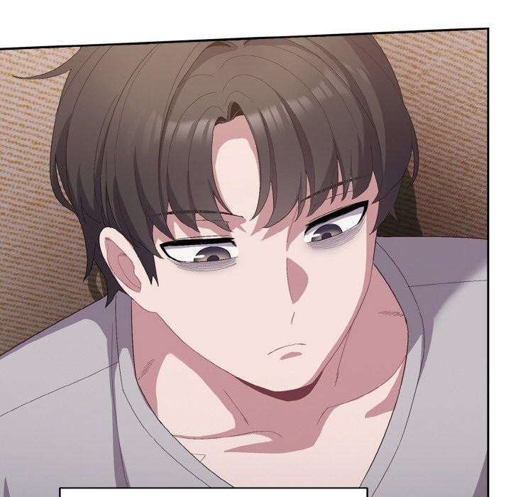 喵来的恋爱第4話