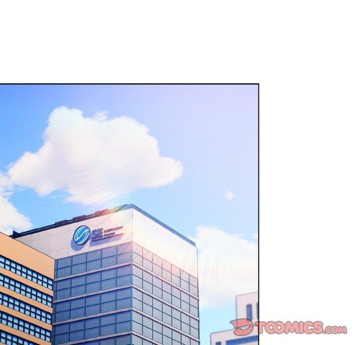 喵来的恋爱第4話