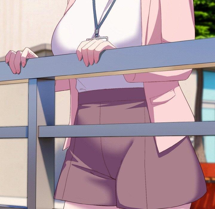 喵来的恋爱第4話