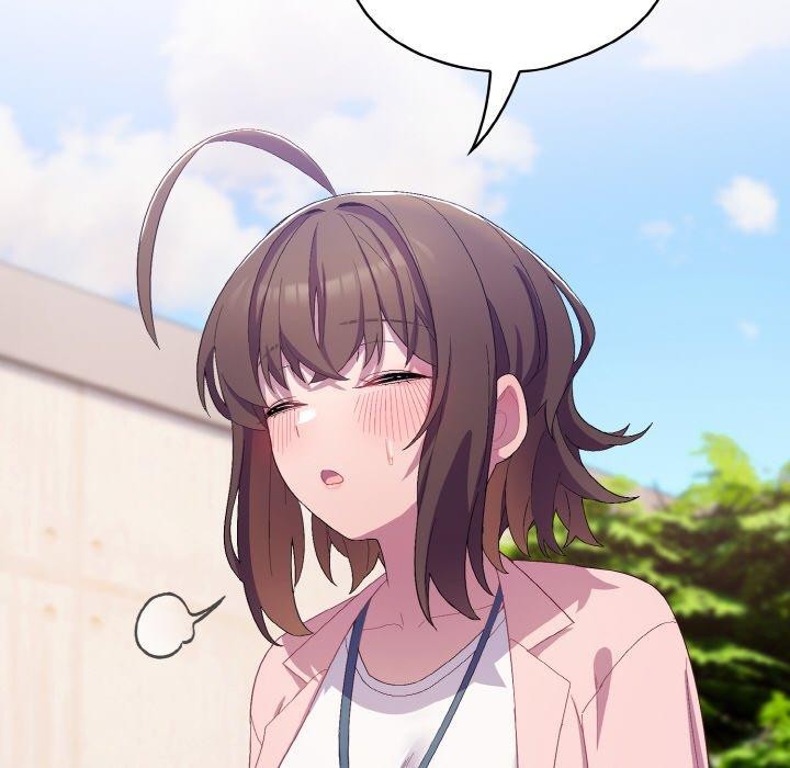 喵來的戀愛第4話