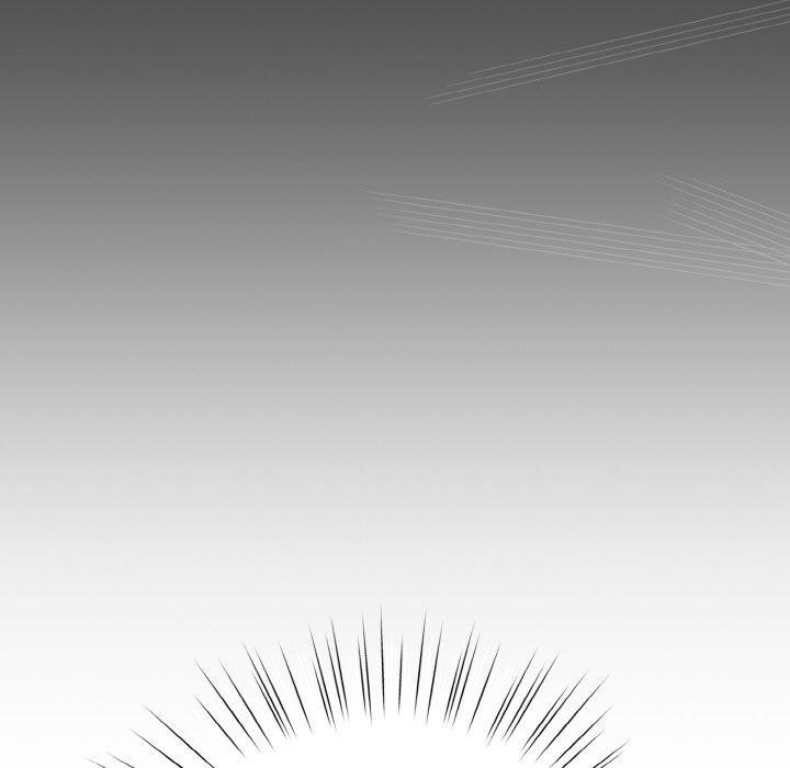 喵来的恋爱第4話