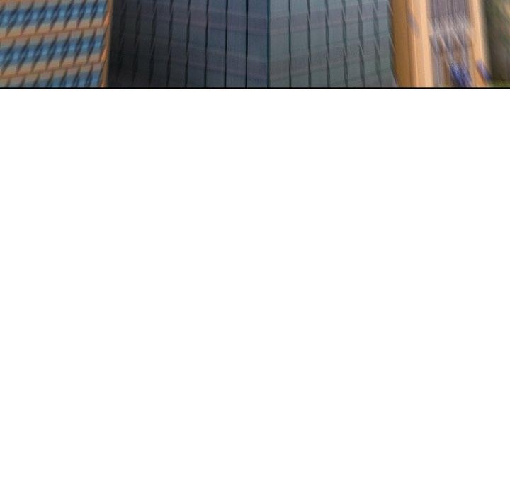 喵來的戀愛第4話