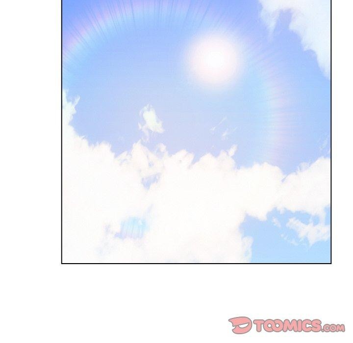 喵來的戀愛第4話