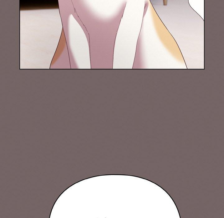 喵来的恋爱第4話