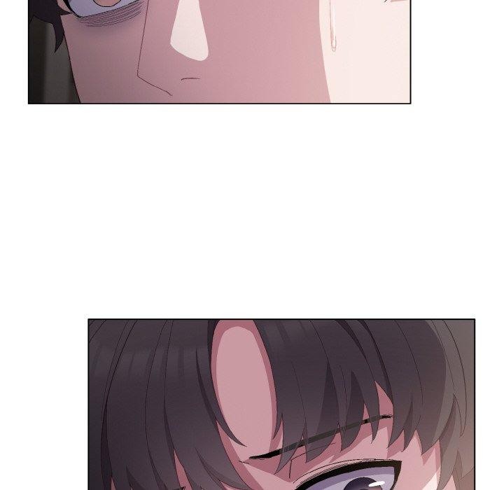 喵来的恋爱第5話