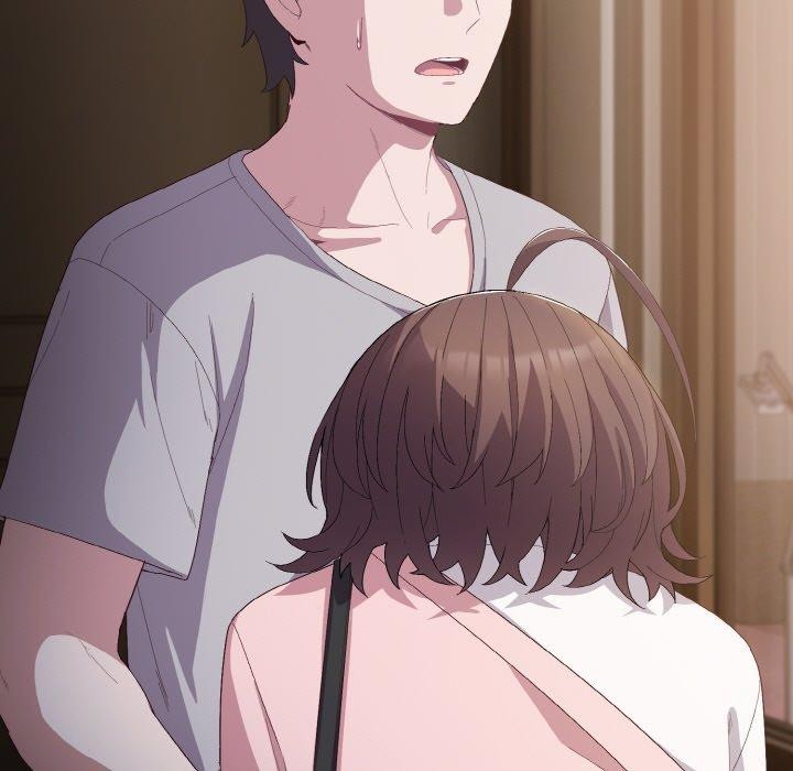 喵來的戀愛第5話