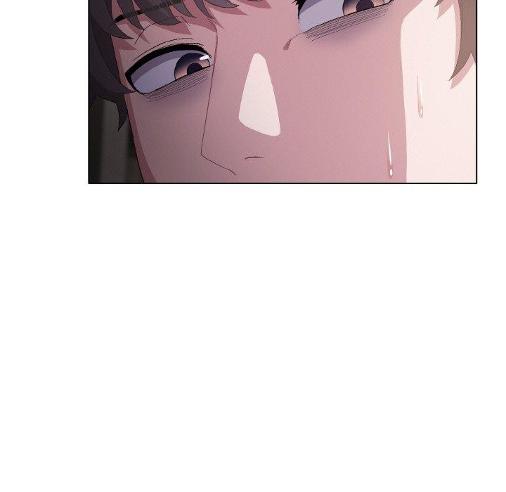 喵来的恋爱第5話