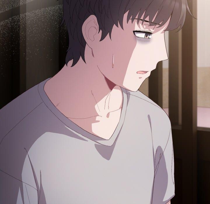 喵来的恋爱第5話