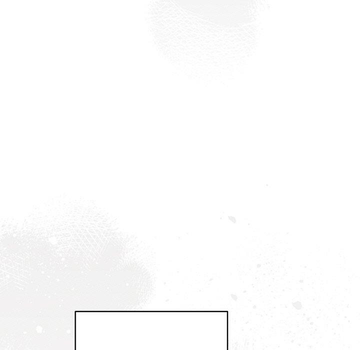 喵来的恋爱第5話