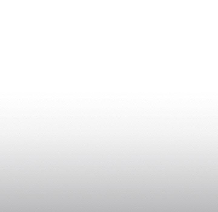 喵来的恋爱第5話