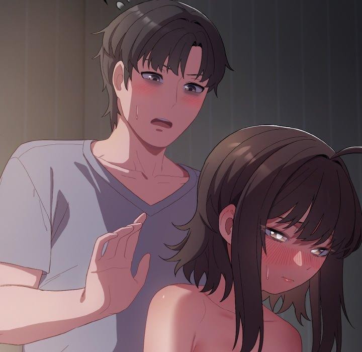 喵来的恋爱第5話