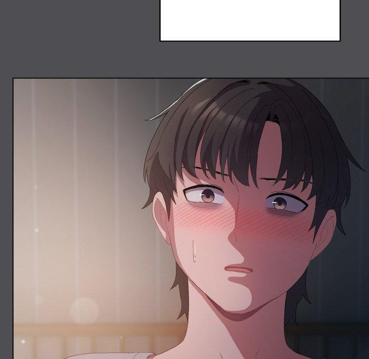 喵來的戀愛第5話