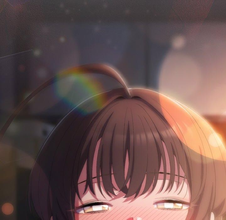 喵来的恋爱第5話