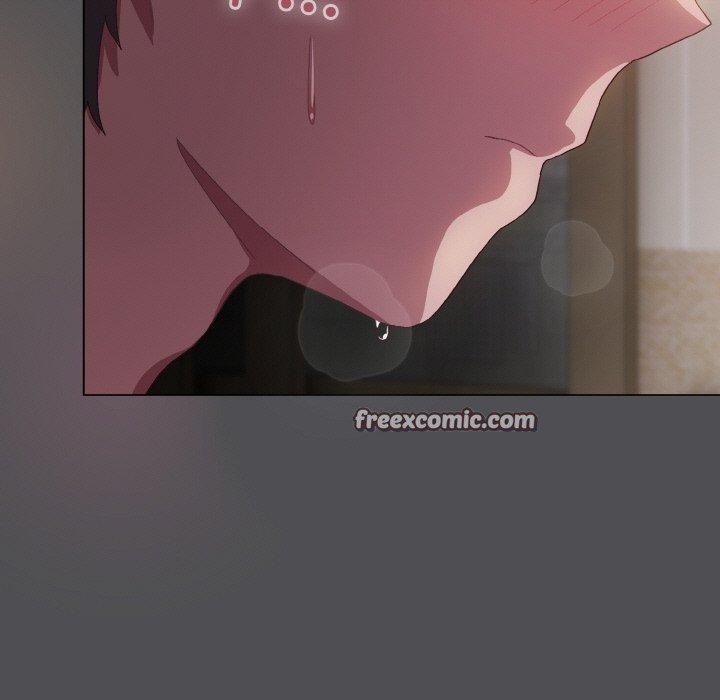 喵來的戀愛第5話