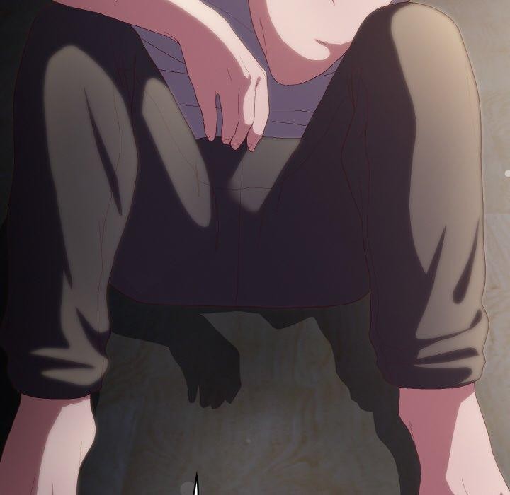 喵来的恋爱第5話